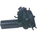 Windshield Wiper Motor T2518
