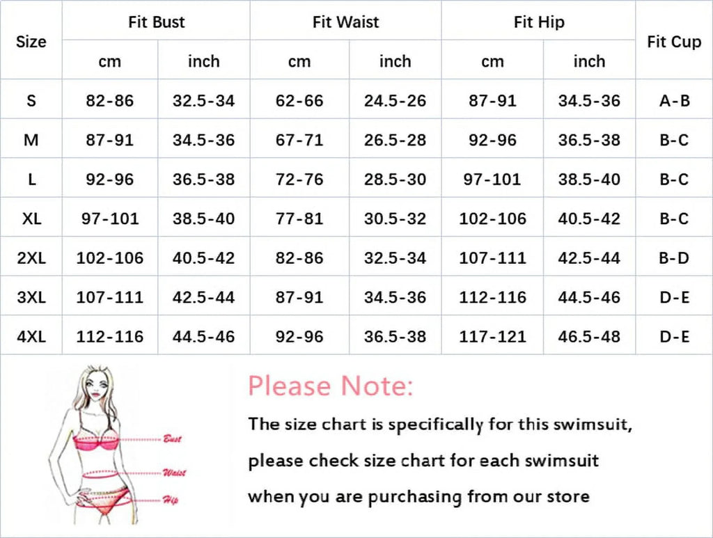 Black Retro One Piece Tummy Control Swimwear Z256