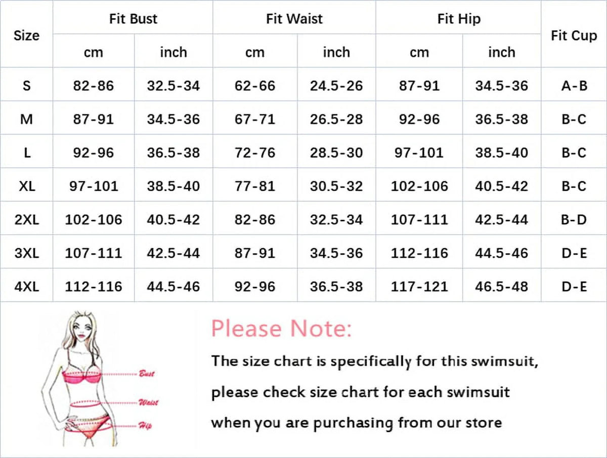 Black Retro One Piece Tummy Control Swimwear Z256