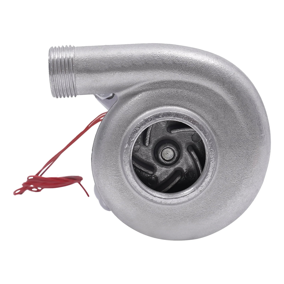 Portable Micro Hydroelectric Generator 500 Watts 50hz 110 Volts P182502