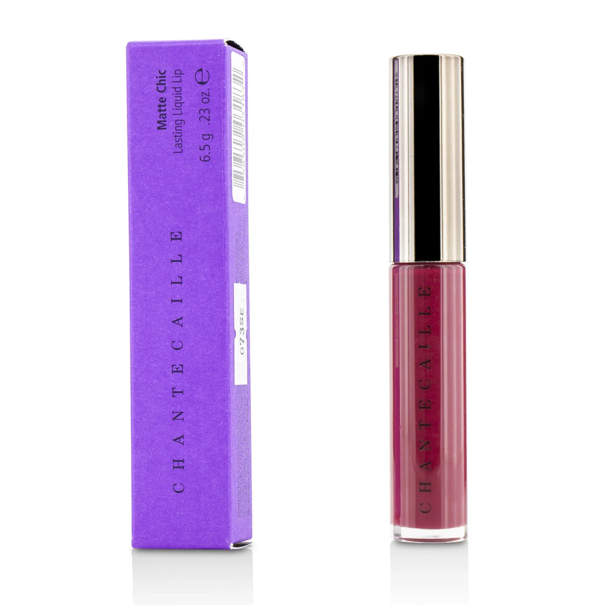 Matte Chic Lasting Liquid Lip 6.5g H79515