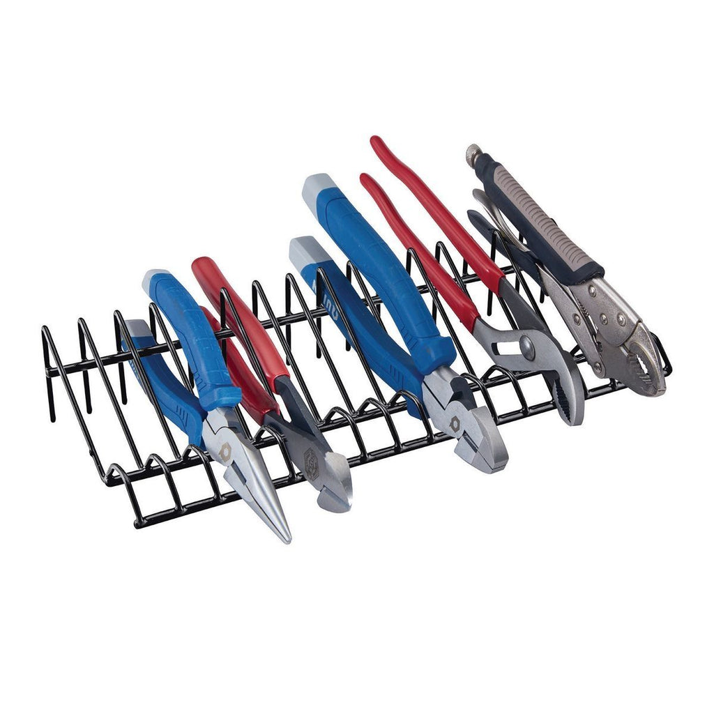 Wire Pliers Rack B6526