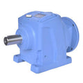Helical Inline Speed Reducer I4342