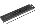 Front Spoke Kit Y2704