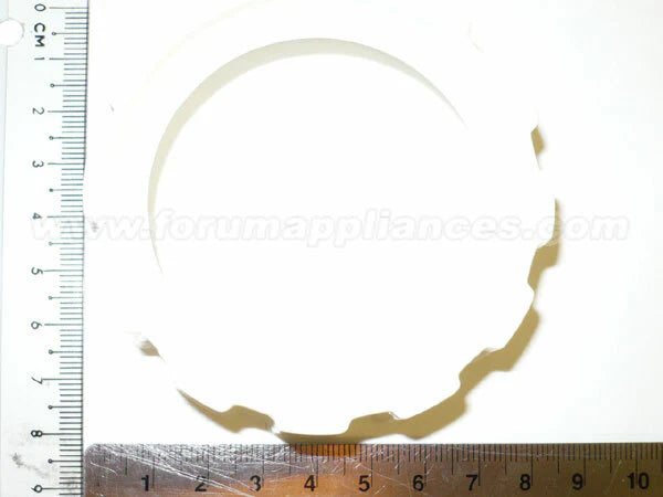 Retaining Ring W2763