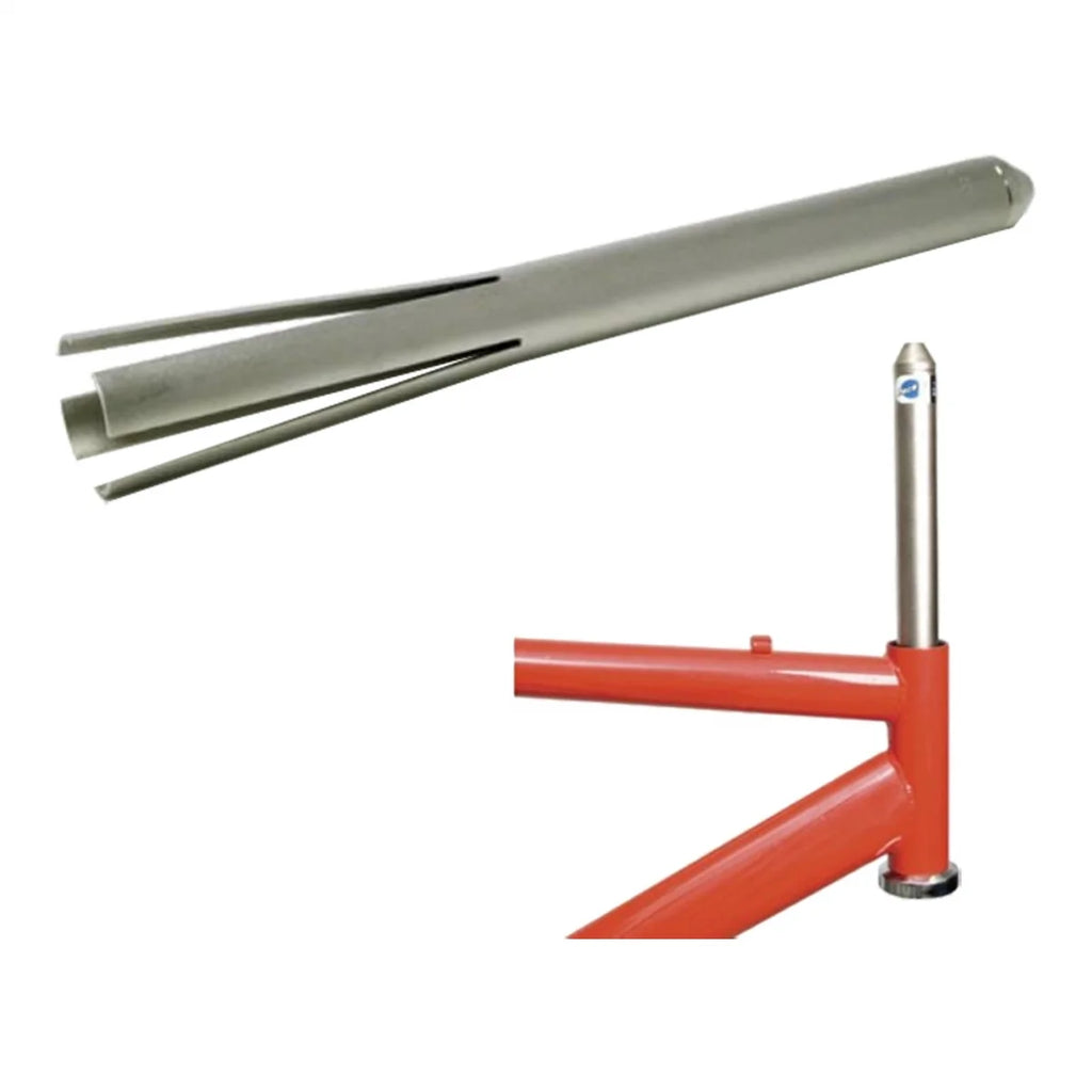 Headset Tool F353