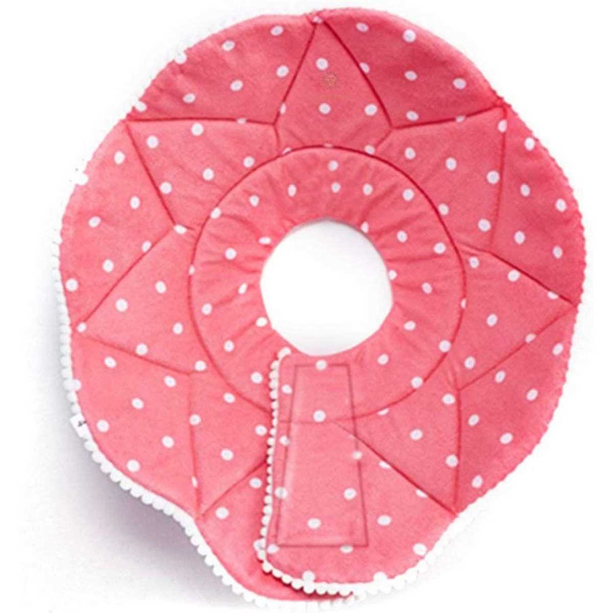 Soft e Collar for Small Dogs & Cats E97633