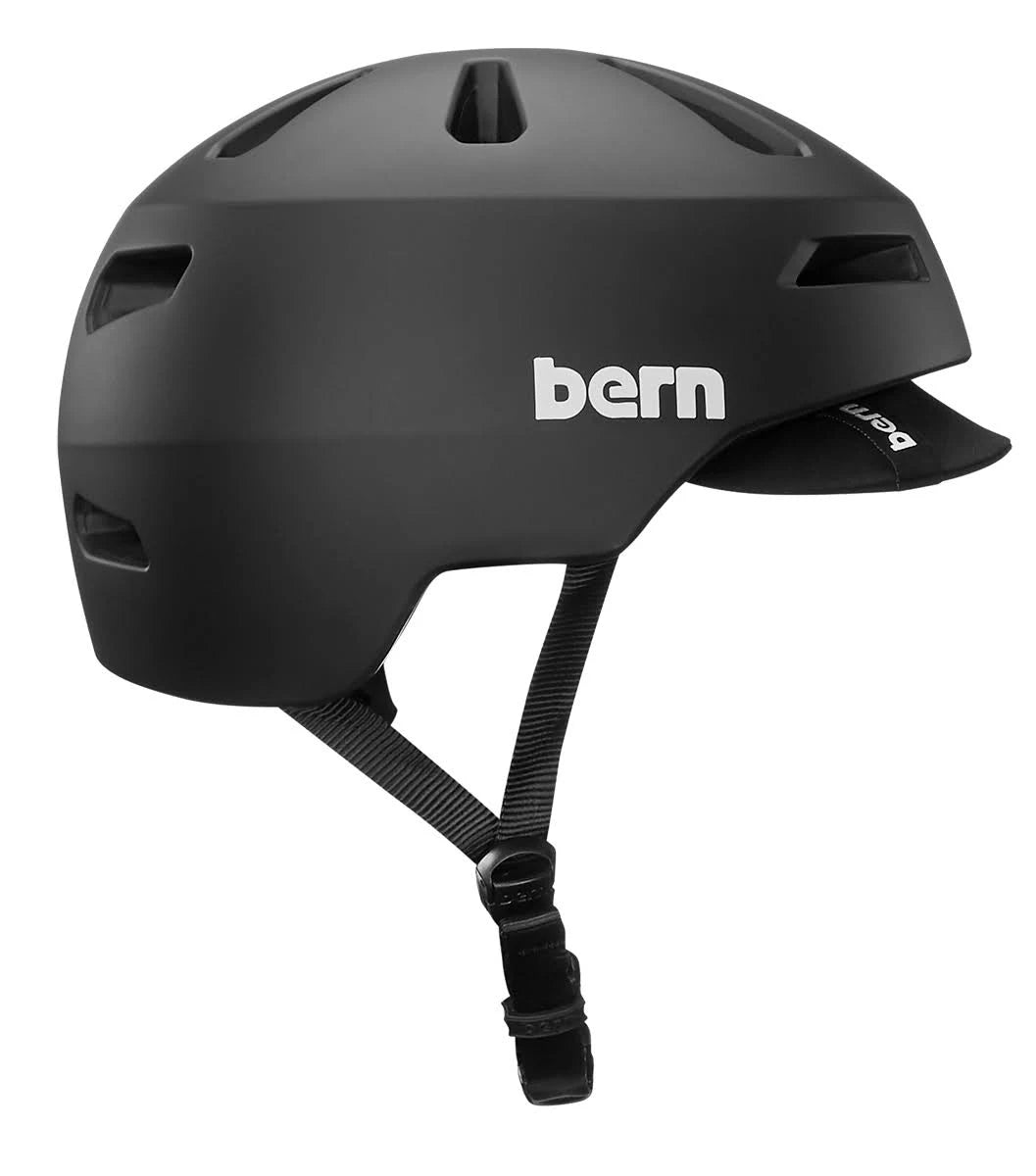 Satin Cool Grey Helmet C3490