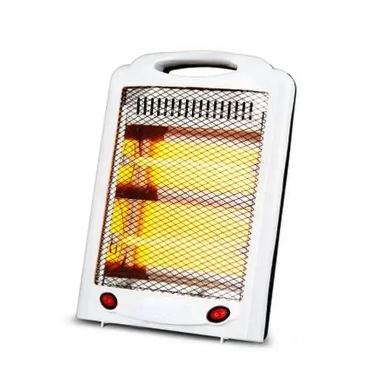 Quartz tube heater 110v 220v 300Wx2 U372452