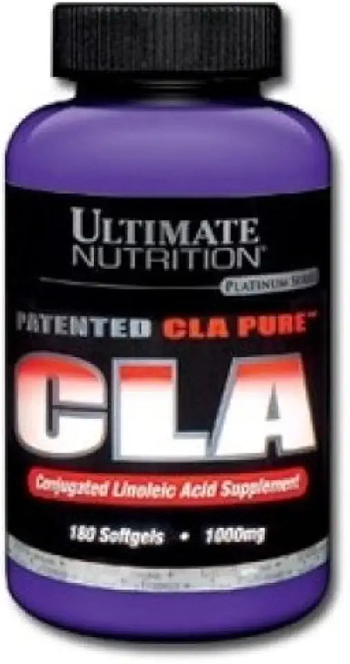 1000mg Weight Loss Supplement 180 Softgels A568998