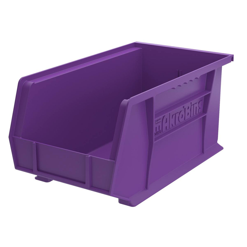 Yellow Bin (Set of 12) S84818