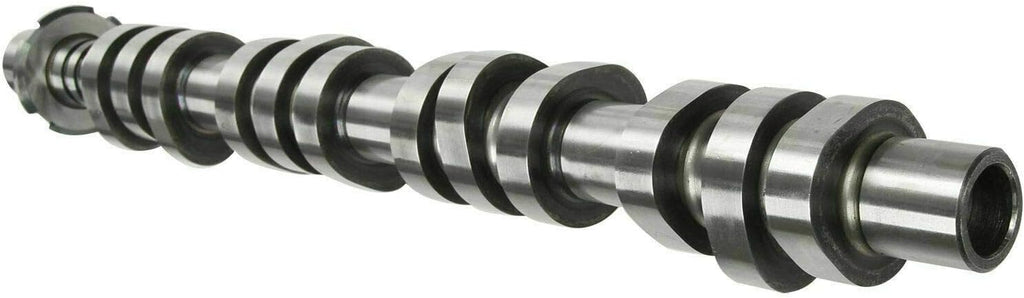 Camshaft Right Replacement Pack of 2 W863