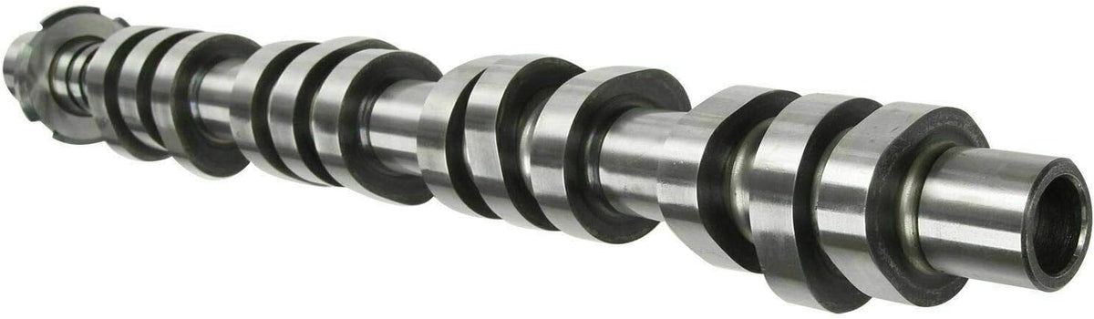 Camshaft Right Replacement Pack of 2 W863