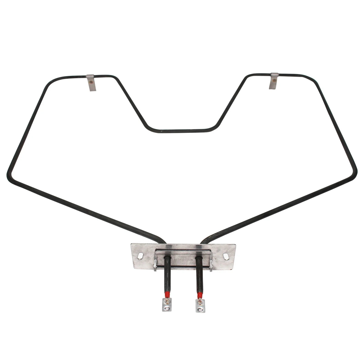 2-Pack Bake Element for General Electric Oven Heating Element J163