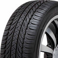 195/50R15 82V Passenger Tire L568