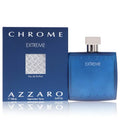 Eau De Parfum Spray 3.4 oz Y8460
