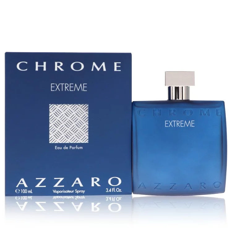 Eau De Parfum Spray 3.4 oz Y8460