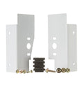 Washing Machine Stacking Kit Q761