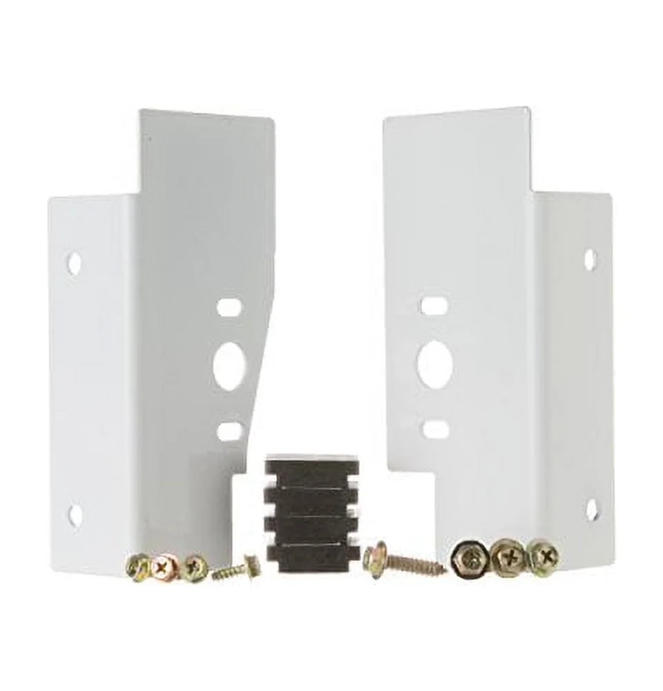 Washing Machine Stacking Kit Q761