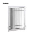 Freestanding Pet Playpen R35350