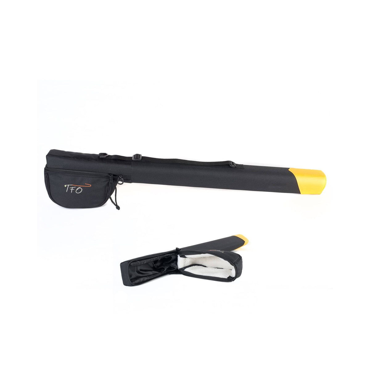 Rod and Reel Carrier K953