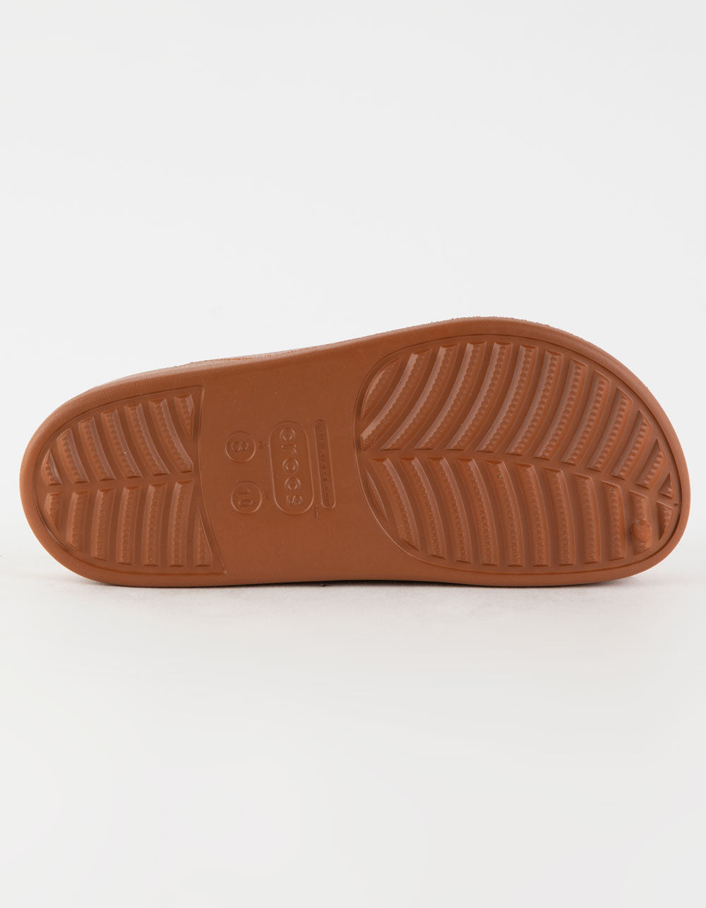 Unisex Clogs N17470