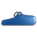 Tenor Sax Case Blue X759