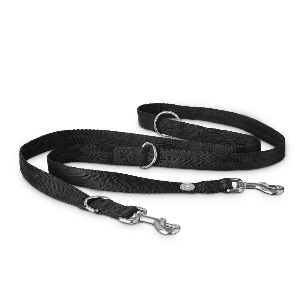 Dog Multifunction Training Lead L624134