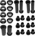 Rear Suspension Bushings Kit Pack of 2 C697