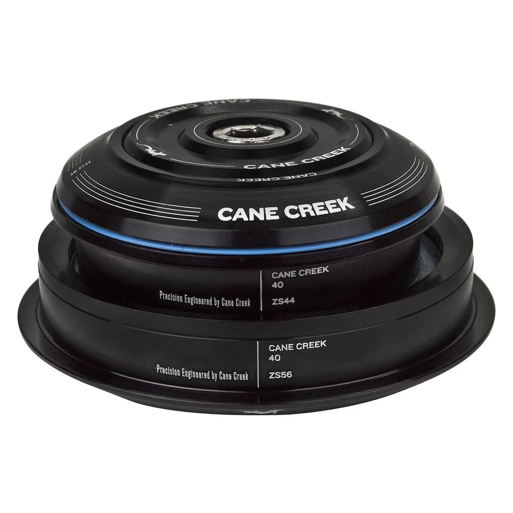 Headset A6414