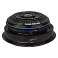 Headset A6414