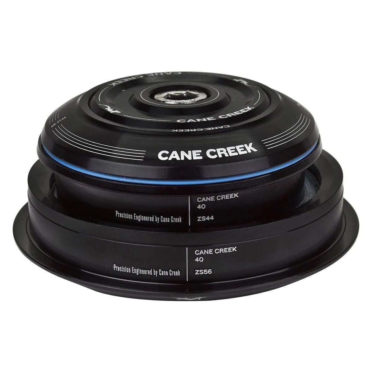 Headset A6414