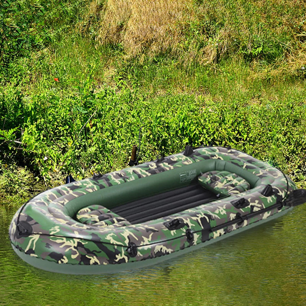 Inflatable Boat R924459