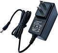 AC/DC Adapter Power Supply for Recumbent Bike U161
