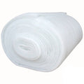 Bonded Dacron Polyester Batting 48 inch Wide 10 Yards Q157058