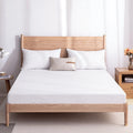 6 inch Memory Foam Mattress B825