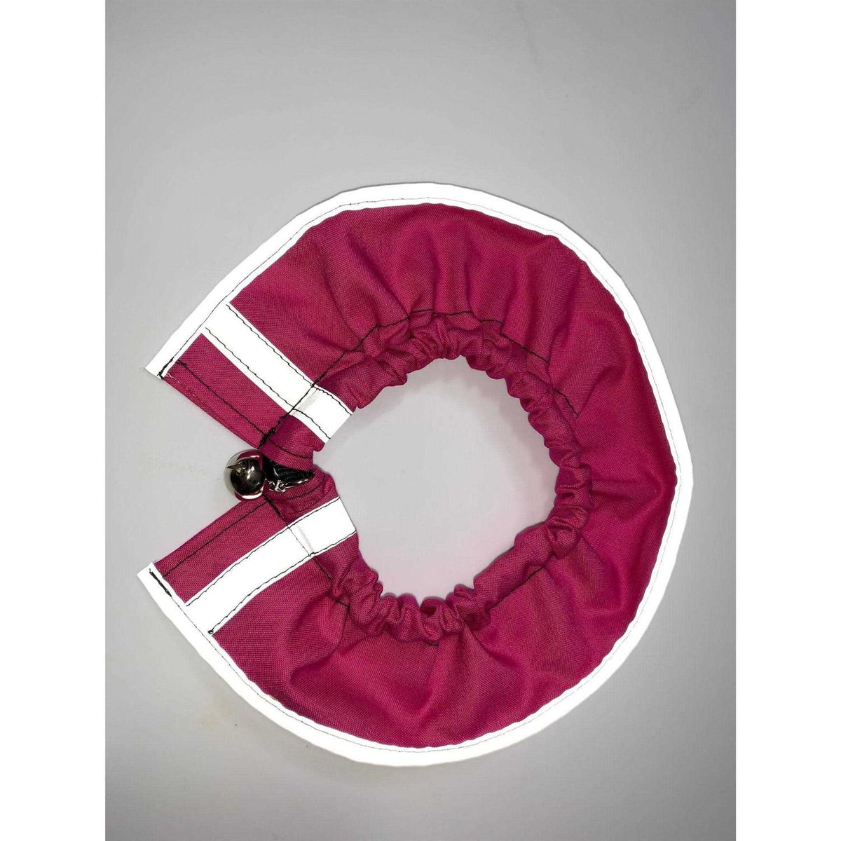 Cat Collar T214720