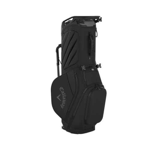 Fairway 14 Stand Bag B491443