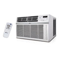 10,000 BTU Window Air Conditioner with Remote J1404
