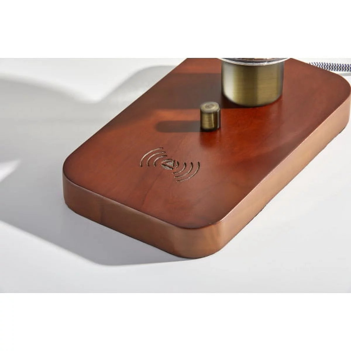 Table Lantern V9995