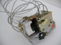 Dometic Refrigerator Dual Electric & Gas Thermostat G860282