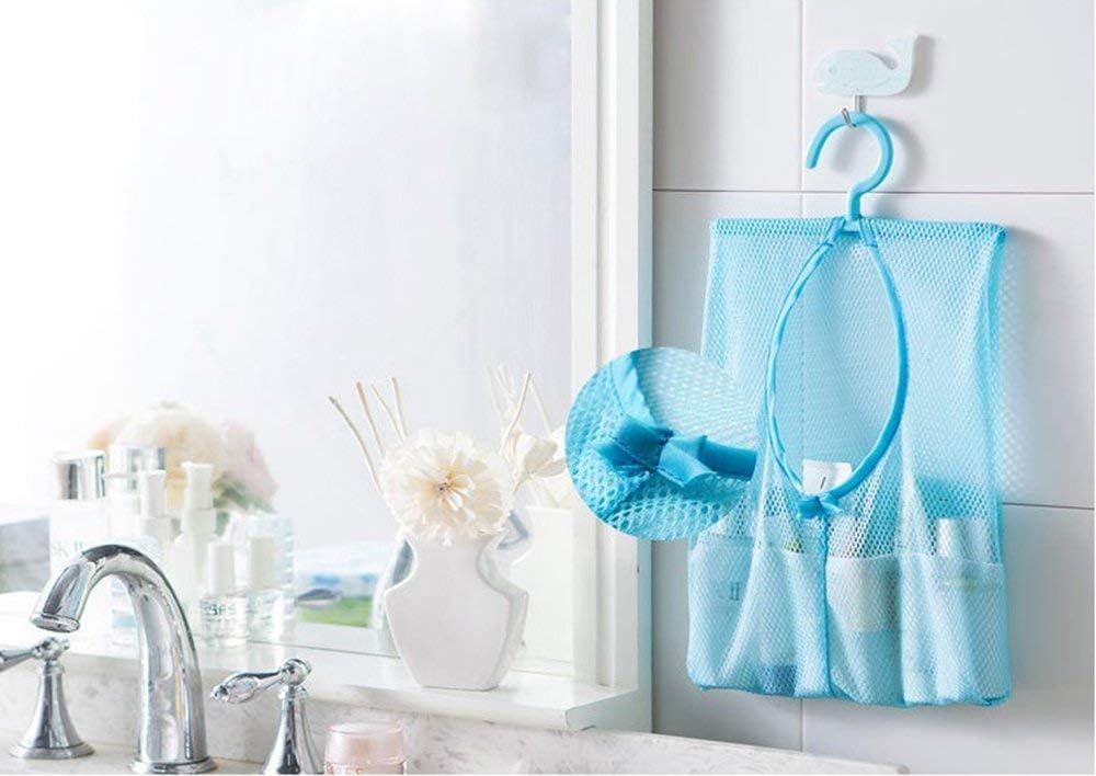 Padded Shower Chair with Back and Handles T2556