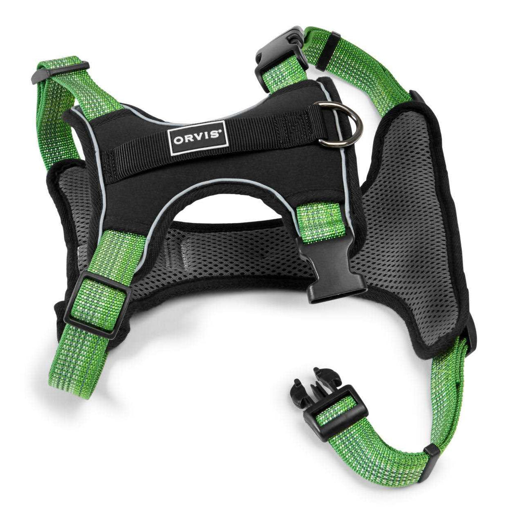 Dog Harness A870992