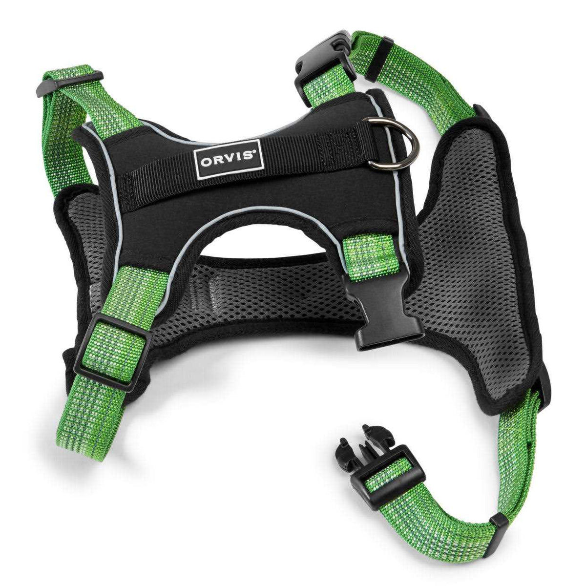 Dog Harness A870992