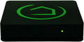 Home Automation Hub B4469