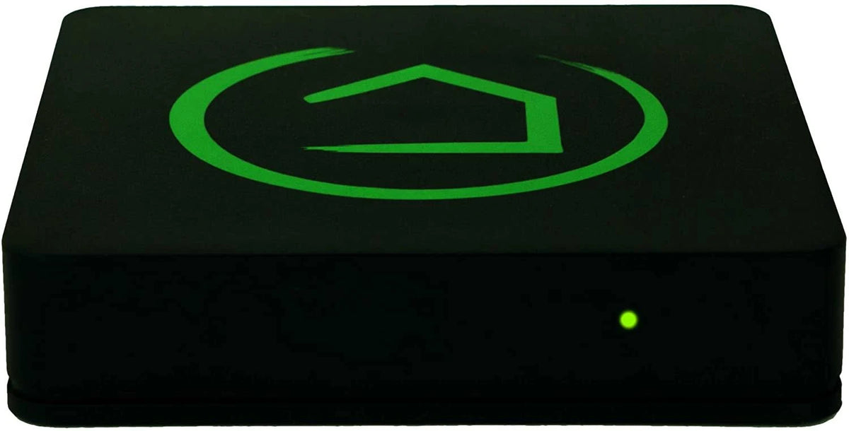 Home Automation Hub B4469