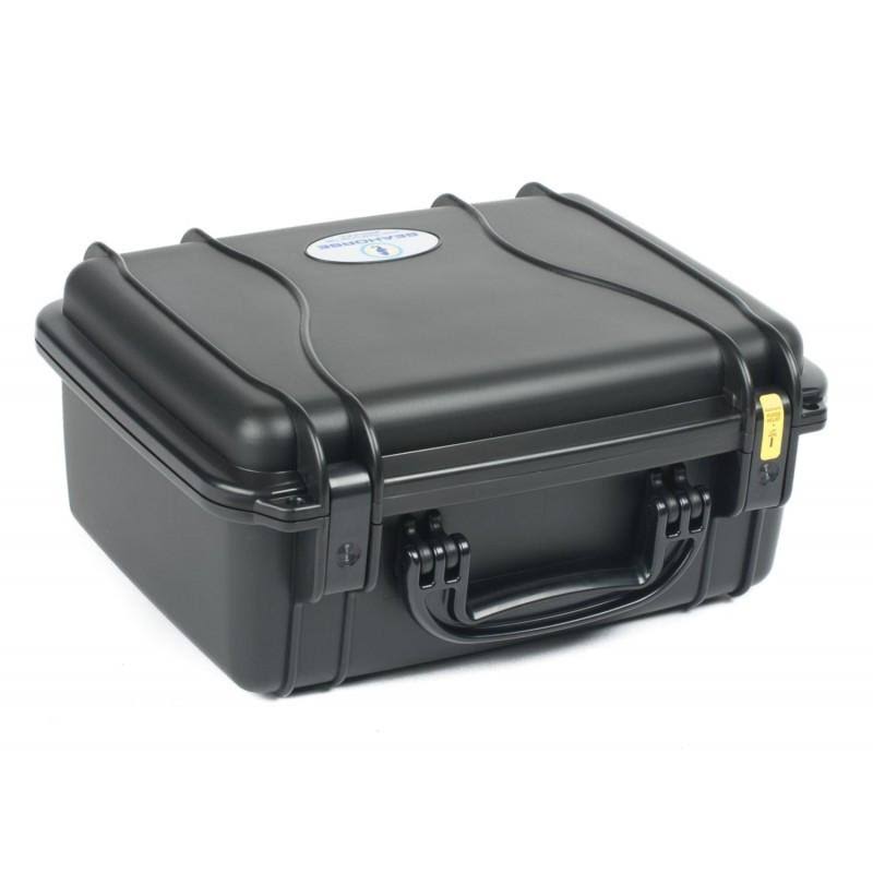 Protective Case U392