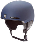 Ski Snowboarding Helmet Y1683