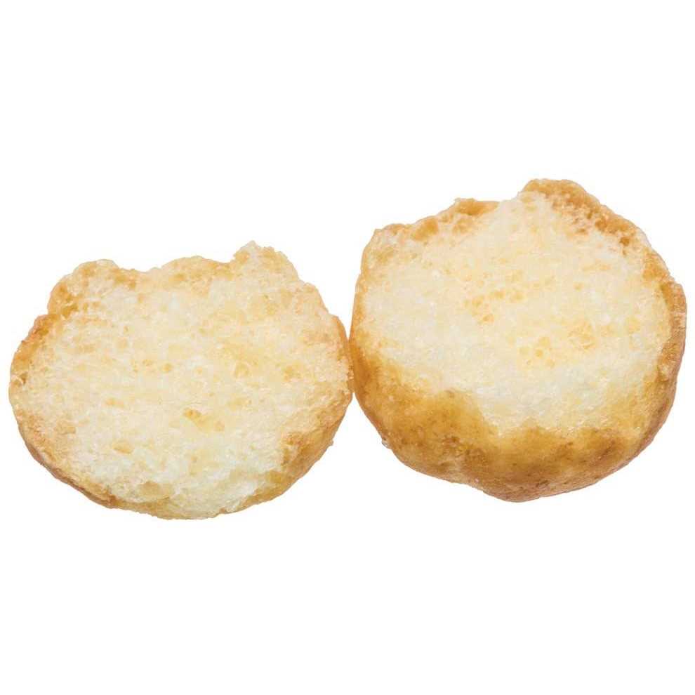 Protein Puffs Cat Treats I41744