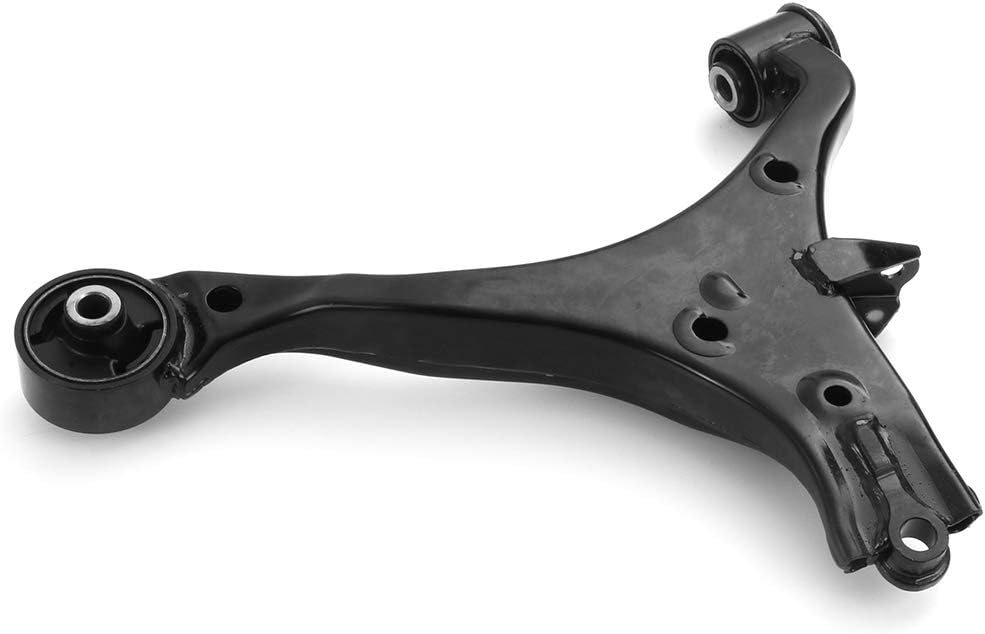 Front Right Lower Control Arm Pack of 2 O133559